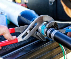 About Emergency plumbing pros Gatewood, MO